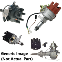 PAT Ignition Distributor Thumbnail