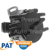 PAT Premium Ignition Distributor Thumbnail