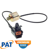 PAT Premium Knock Sensor Thumbnail