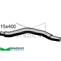 Mackay Heater Hose Thumbnail