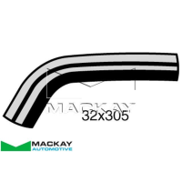 Mackay Radiator Lower Hose Thumbnail