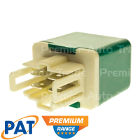PAT Premium Fuel Pump Relay Thumbnail