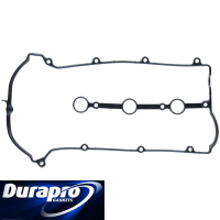 Durapro Rocker Cover Gasket Thumbnail