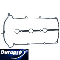 Durapro Rocker Cover Gasket Thumbnail