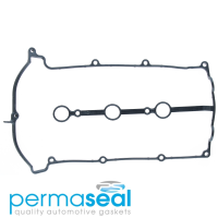 Permaseal Rocker Cover Gasket Thumbnail