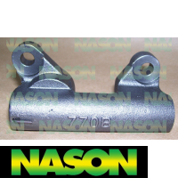 Nason Hydraulic belt tensioner Thumbnail