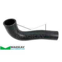 Mackay Radiator Lower Hose Thumbnail