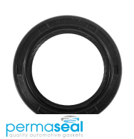 Permaseal Oil Seal Thumbnail