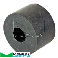 Mackay Sway Bar Link Bush Thumbnail