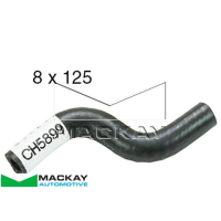 Mackay Engine Bypass Hose Thumbnail
