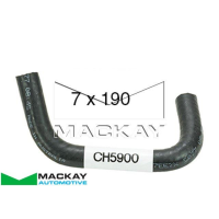 Mackay Engine Bypass Hose Thumbnail