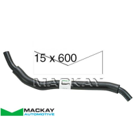 Mackay Heater Hose Thumbnail