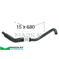 Mackay Heater Hose Thumbnail