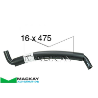 Mackay Heater Hose Thumbnail