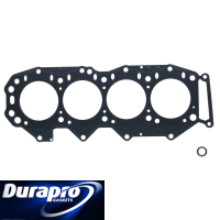 Durapro Head Gasket Thumbnail