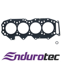 Endurotec Head Gasket Thumbnail