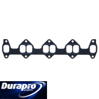 Durapro Intake Manifold Gasket Set Thumbnail
