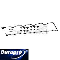 Durapro Rocker Cover Gasket Set Thumbnail