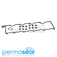 Permaseal Rocker Cover Gasket Set Thumbnail