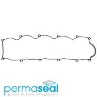 Permaseal Rocker Cover Gasket Thumbnail