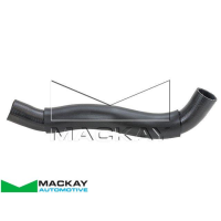 Mackay Radiator Lower Hose Thumbnail