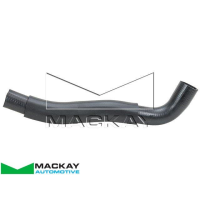 Mackay Radiator Lower Hose Thumbnail
