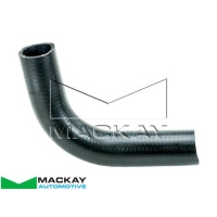 Mackay Radiator Upper Hose Thumbnail
