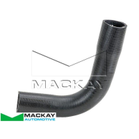 Mackay Radiator Upper Hose Thumbnail