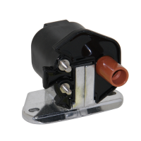 Swan Ignition Coil Thumbnail