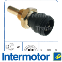 Intermotor Coolant Temp Sensor Thumbnail