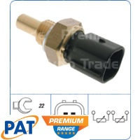 PAT Premium Coolant Temp Sensor Thumbnail