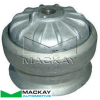 Mackay Hydraulic Engine Mount Thumbnail