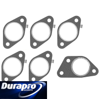Durapro Exhaust Manifold Gasket Set Thumbnail