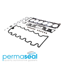 Permaseal Head Set (VRS) Thumbnail