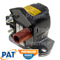 PAT Premium Ignition Coil Thumbnail