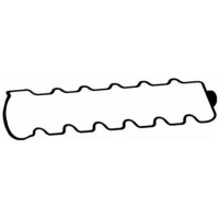 Permaseal Rocker Cover Gasket Thumbnail