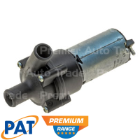 PAT Premium Electric Water Pump Thumbnail
