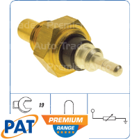 PAT Premium Water Temperature Sender Thumbnail