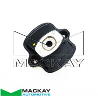 Mackay Engine/Transmission Mount Thumbnail