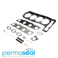 Permaseal Head Set (VRS) Thumbnail