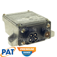PAT Premium Ignition Module Thumbnail