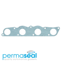 Permaseal Intake Manifold Gasket Set Thumbnail