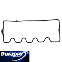 Durapro Rocker Cover Gasket Thumbnail