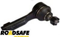 Roadsafe Tie Rod End Thumbnail