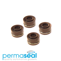 Permaseal Valve Stem Oil Seal Set Thumbnail
