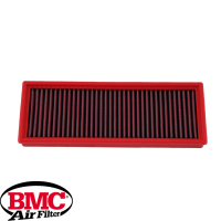 BMC Air Filter Thumbnail