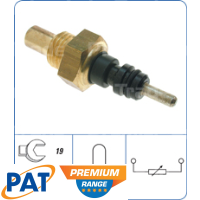 PAT Premium Coolant Temp Sensor Thumbnail