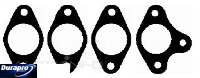 Durapro Exhaust Manifold Gaskey Set Thumbnail