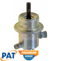 PAT Premium Fuel Pressure Regulator Thumbnail