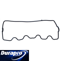 Durapro Rocker Cover Gasket Thumbnail